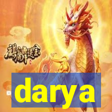 darya-ocean stripc